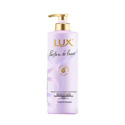 LUX Floral Enchanting Fragrance Shampoo
