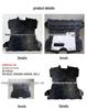 Toyota 2023 BZ3 Engine Splash Shield - Part No. 51420-03010