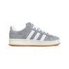 Campus Adidas Originals 00s 'Grey White Gum' JQ4109