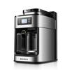 Petrus PE3200 Automatic American Coffee Machine with Grinder