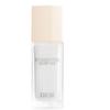 Christian Dior Diorskin Forever Glow Veil 30ml [Used]