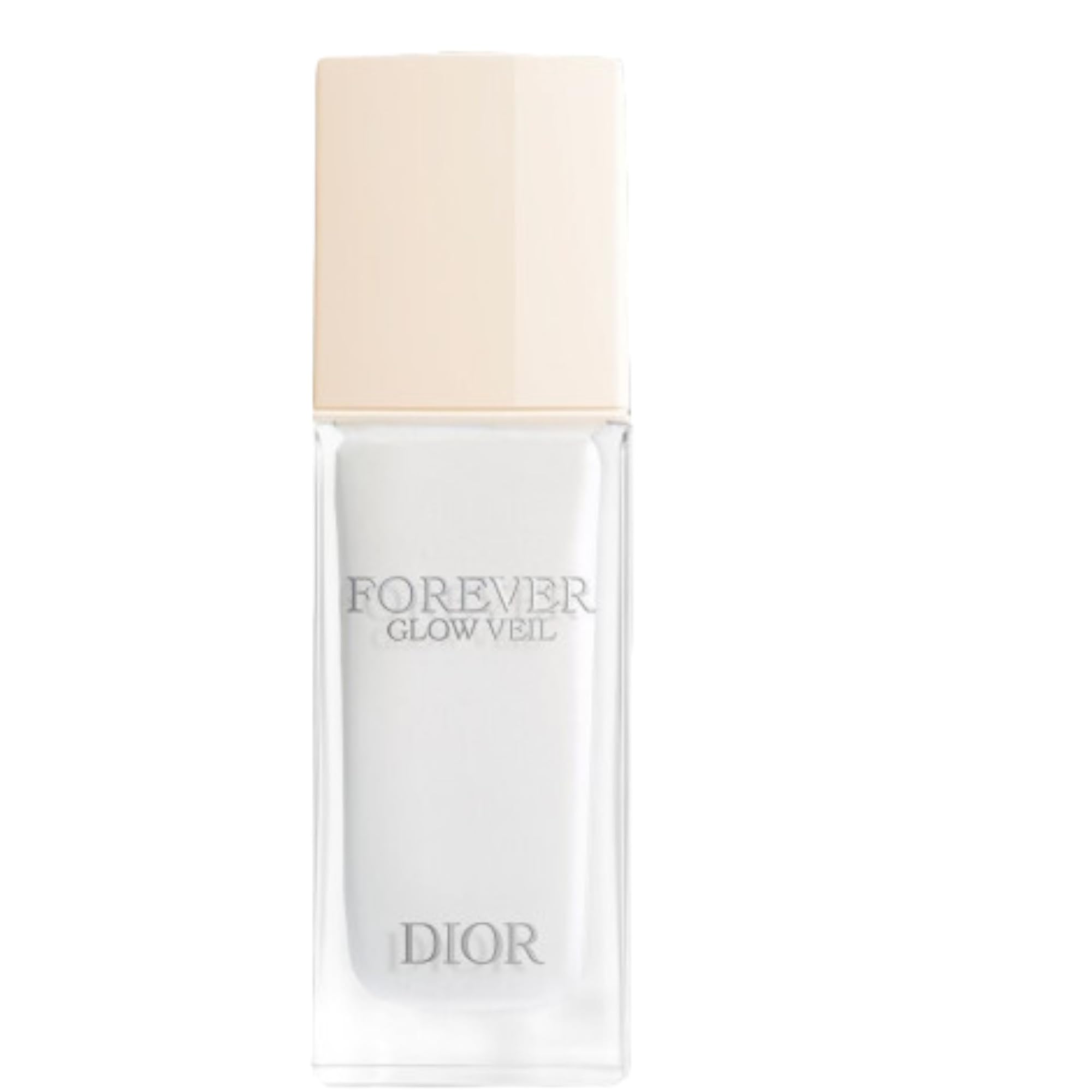 Dior Christian Dior Diorskin Forever Glow Veil 30мл [Б/у]