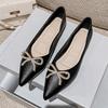 Scarpe da donna – Ballerine