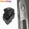 Car for Hyundai Window S Switch For Tucson Left Rear /Right Front /right Rear Window Lifter Switch For Hyundai 93580-2E000