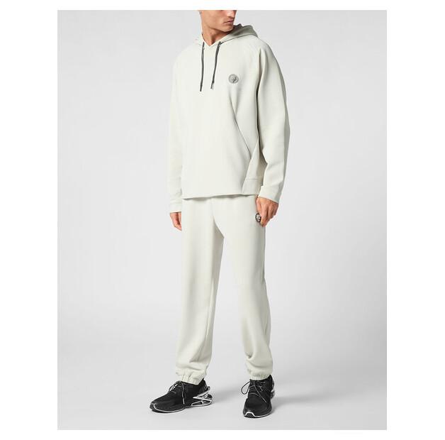 Толстовка Plein Sport 22433