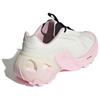 Adidas Edge Runner 'White Pink' Sneakers JI2034