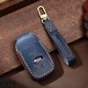 Accesorios – Funda para llave