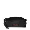 Eastpak Benchmark Single Trousse, 6 x 20.5 x 7.5 cm, black