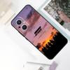KPOP ATEEZ Logo Case For OPPO Reno 11F 10 Pro 4 5 6 7 8 Lite 4Z 5Z 8T OPPO Find X5 X6 Pro X2 X3 Neo Cover