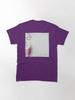Alanis Morissette Album The Storm Before the Calm Classic T-Shirt