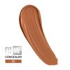 Maybelline New York Fit Me Liquid Concealer Hazelnut Oil-Free Natural Coverage 1 Fl Oz