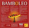 Bamboleo Zoch Verlag Stacking Game [item]
