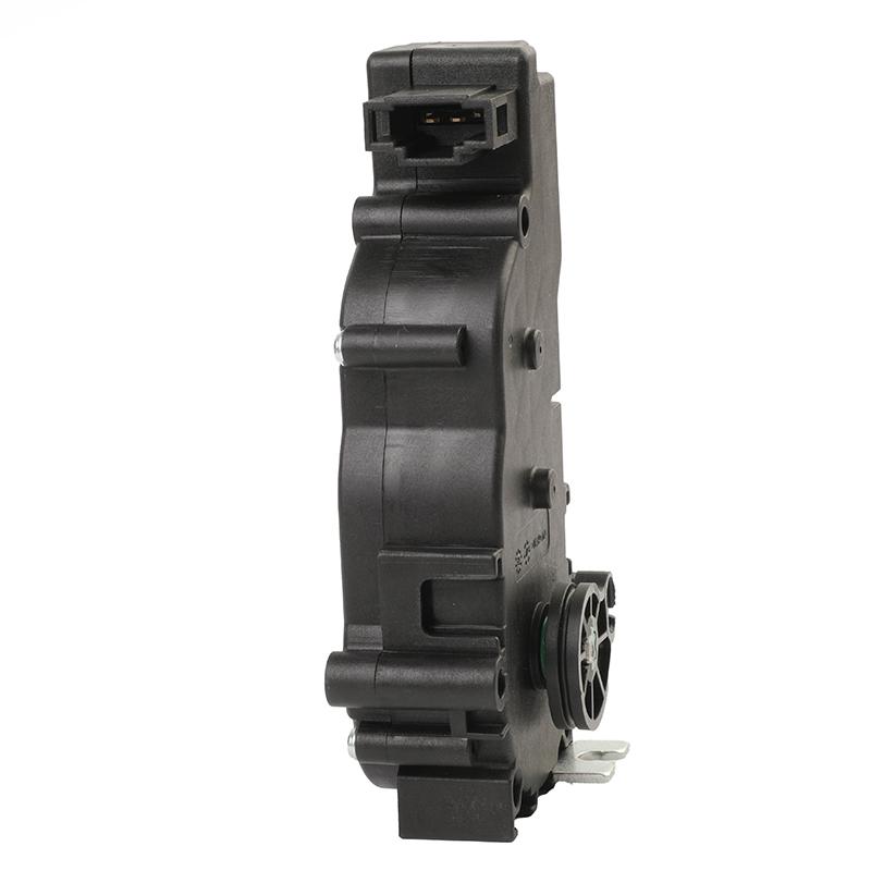 A2047500060 Trunk Lid Door Lock Actuator Boot Latch Catch Car 2047500060 6NW009424-79 For Mercedes-Benz C-Class C300 C350e