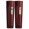 Vidal Sassoon Hair Conditioner Duo Pack