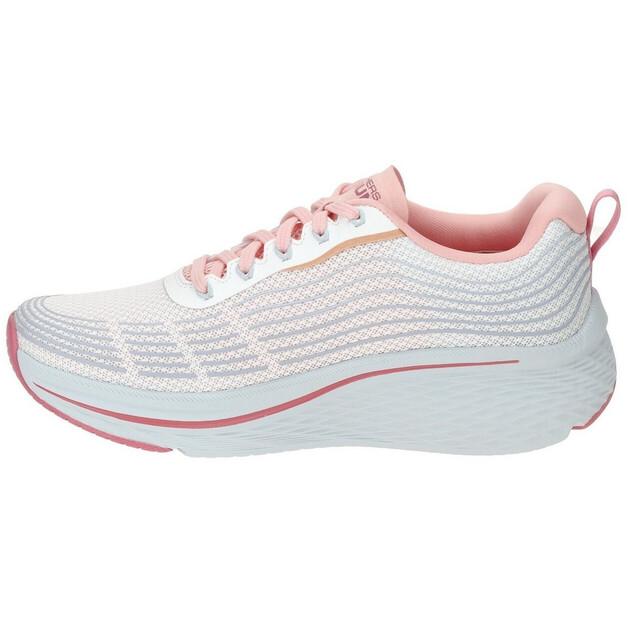 Кроссовки Skechers 129625 EU 41