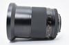 [USED] Contax Carl Zeiss Vario-Sonnar T* 28-85mm F/3.3-4.0 MMJ C/Y Mount Lens, Mint, From JAPAN