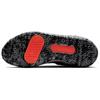 Nike KD 13 'Oreo Black' Men's CI9948-004