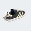 [Adidas] Java Rusche [LB3803-CARBON/WARVAN/GUM5]