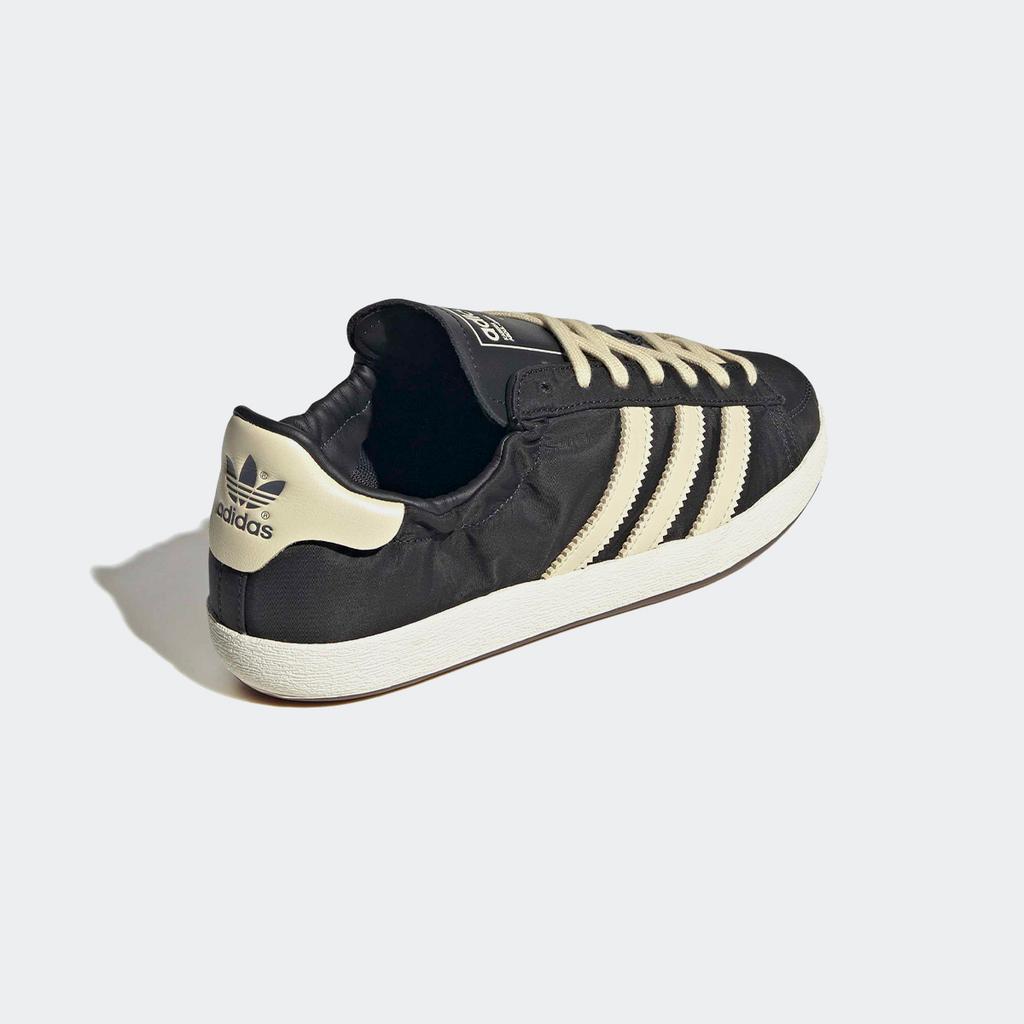 [Adidas] Java Rusche [LB3803-CARBON/WARVAN/GUM5]