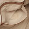 Used GUCCI Bella Shoulder Bag 269949 Leather Pink Used Women