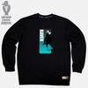 Tops – Camisolas e sweatshirts