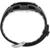 Timex Ironman T5E901 30-Lap Gray Black Resin Strap Men's Watch