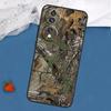 Jagd-Camouflage-Muster Hülle Für Honor Magic 8 7 5 6 Pro 200 400 50 70 90 Lite Win RT X8c X8b X9a X9b X9c X9d Abdeckung