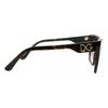 Dolce   Gabbana Dg4384 502 13 Women Sunglasses