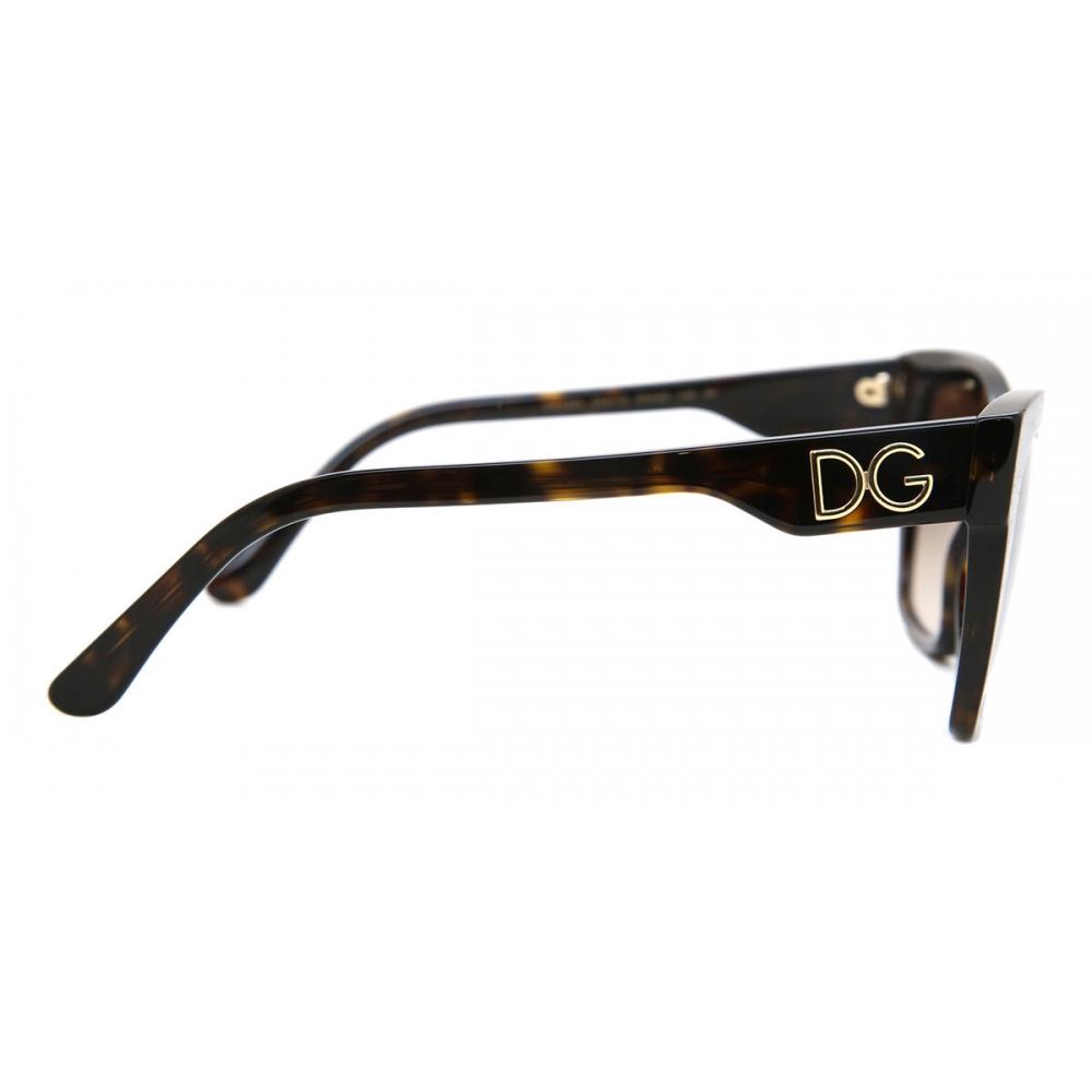 Dolce   Gabbana Dg4384 502 13 Women Sunglasses