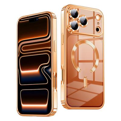 Cover per smartphone – Cover antiurto per smartphone