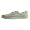 Commonwealth x Vans OG Era LX Desert Sage Unisex Sneakers Green VN0A3CXNTNW