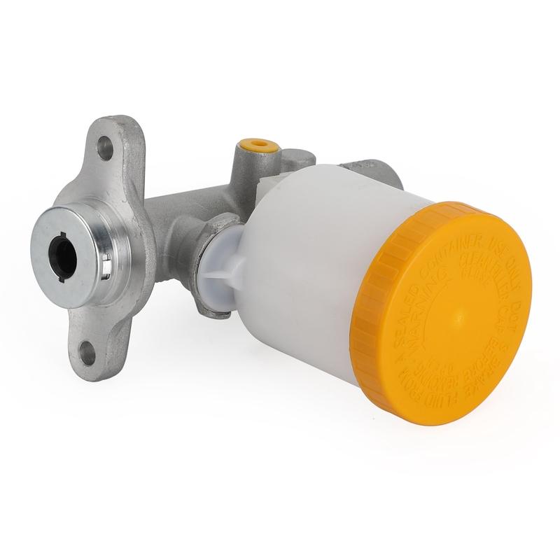Artudatech Brake Master Cylinder 4601001G00 For Nissan Patrol GQ Y60 For Ford Maverick Da Car Accessories