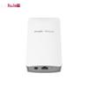 Ruijie RG-EST100Pro Wireless Bridge PoE Kit