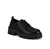Полуботинки DeeZee HY24249-4