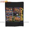 Cage Fighter Not The Bees Vs Nicolas Rage Choose Your Cage Ultra-Soft Blanket Quilt Winter Sofa Cover Bed Covers