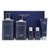 Meister For Men Hydra Basic 2-Piece Set