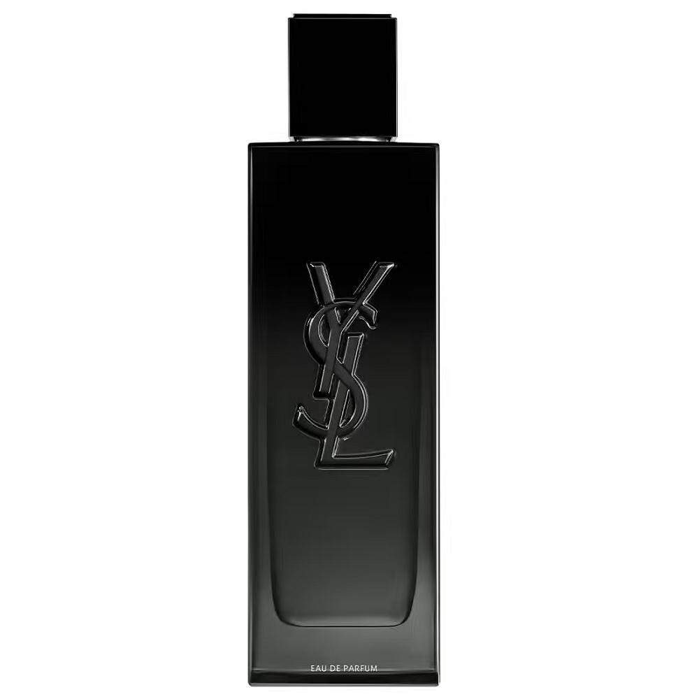 YSL MYSLF Eau De Parfum 100ml
