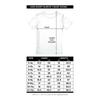 Elvis Presley Childrens/Kids I Want You T-Shirt