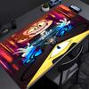 Gravity Falls1 Mouse Pad - Non-Slip Rubber Base, Smooth Surface for Work,Gaming,Office,And Home Use, Desk Mouse Pad