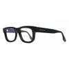 VICTORIA BECKHAM Vb2671 001 Women Eyeglasses