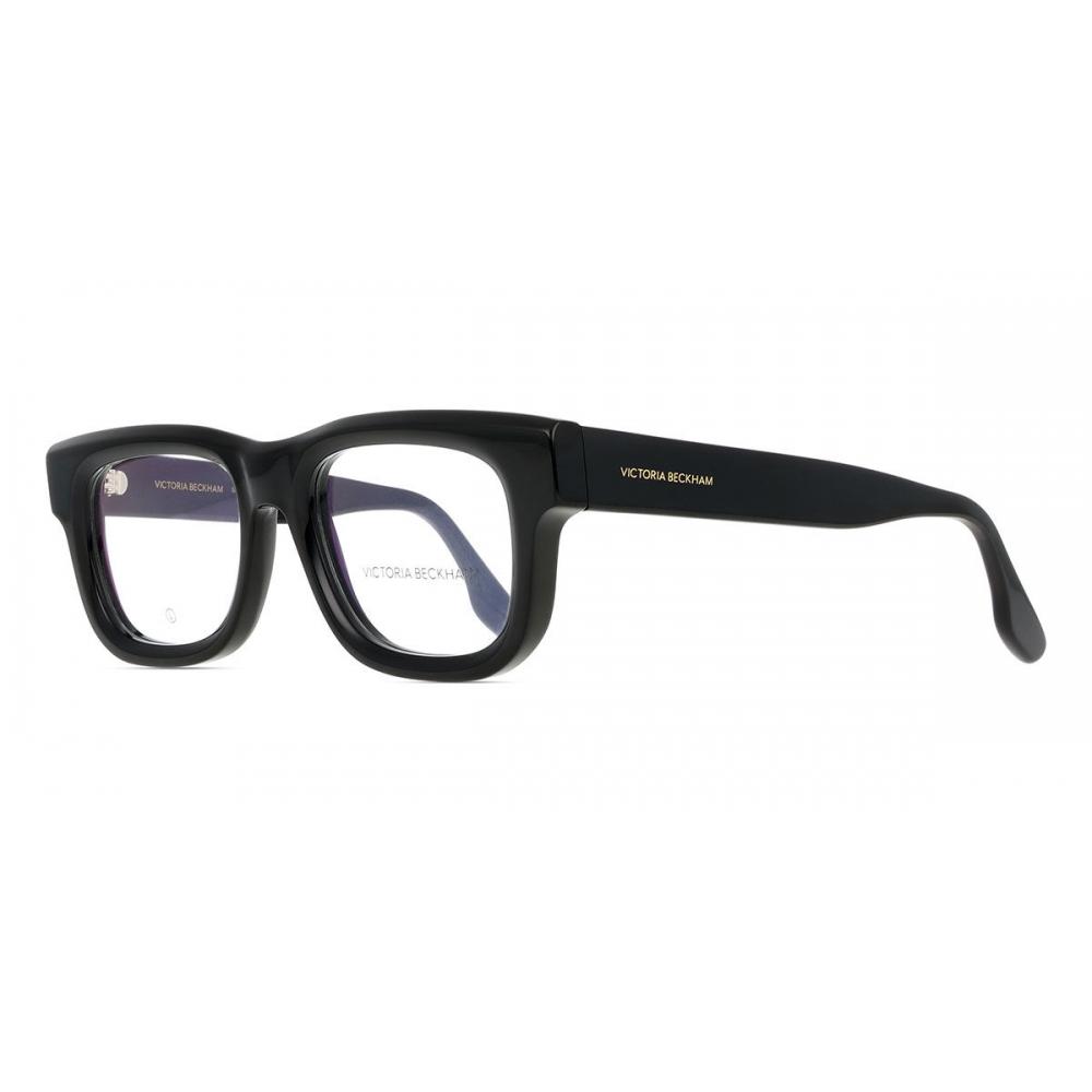 VICTORIA BECKHAM Vb2671 001 Women Eyeglasses