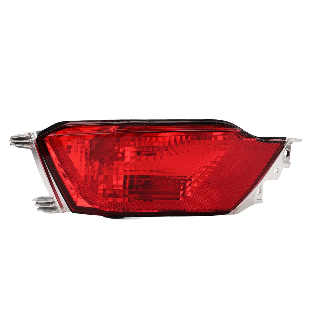 Fog Light LR043985t Left Rear Bumper Fog Light For Range Rover Sport 2014 To 2021