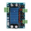 HW 447 TPA3116D2 120W High Power Digital Audio Power Amplifier Board