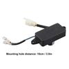 250V 220UF Voltage Stabilizer 6 Wire Auto Volt Control Regulator  Gasoline Generator