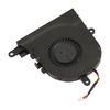 CPU Cooling Fan for Dell Laptop Replacement Laptop CPU Cooling Fan for DELL 3690 L3590 E3590 for Inspiron 15 5570 5575
