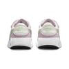 Nike Air Max SC Kids' Casual Shoes Pre school CZ5356-110