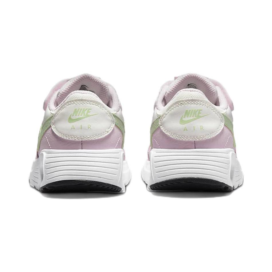 Nike Air Max SC Kids' Casual Shoes Pre school CZ5356-110