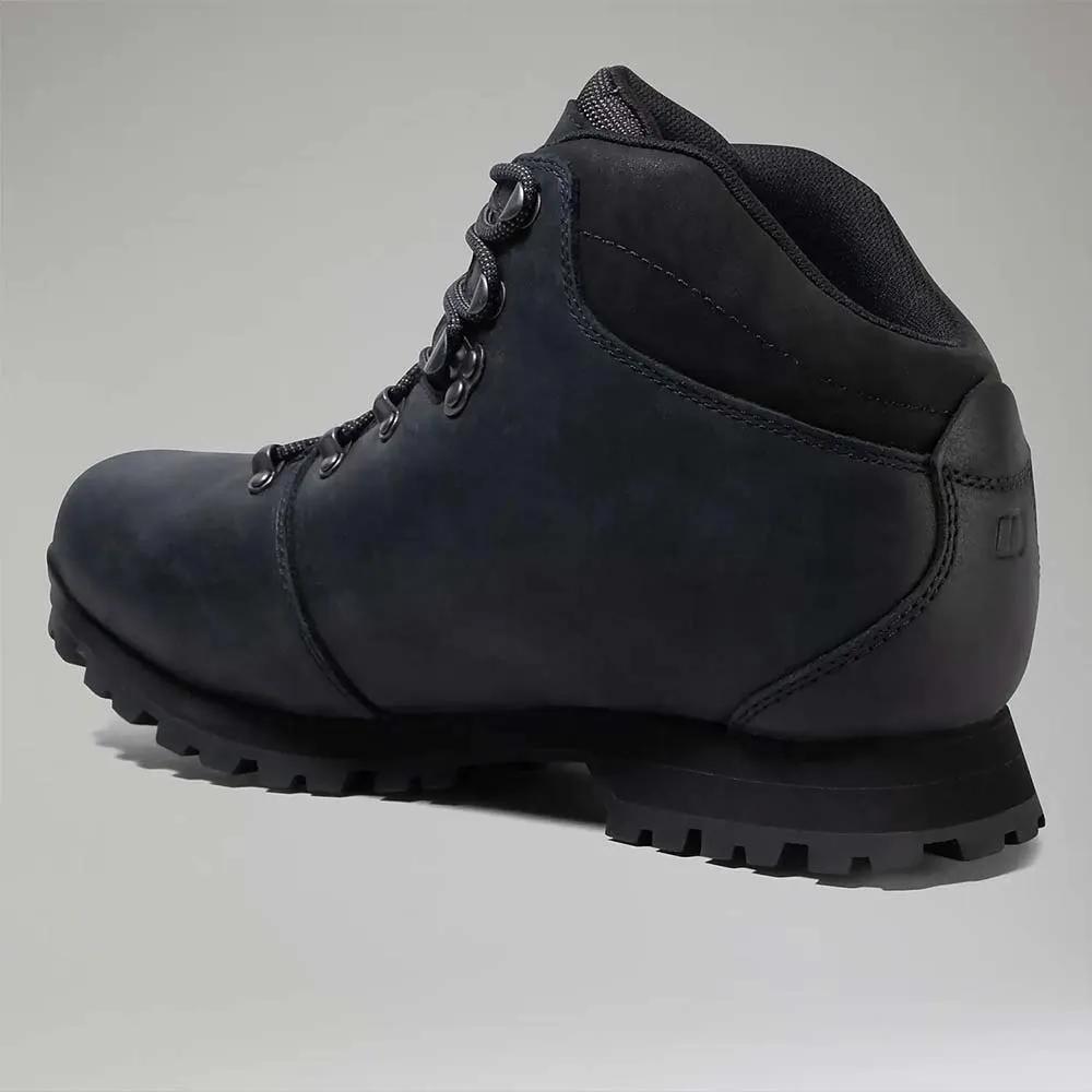 Berghaus Ботинки для хайкинга Hillwalker II Goretex