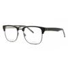 Tommy Hilfiger Th 1988 807 Men Eyeglasses
