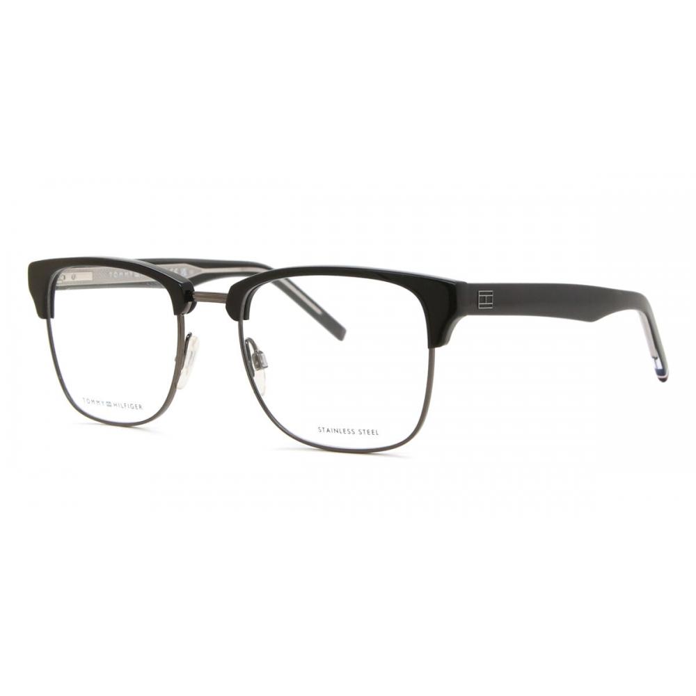 Tommy Hilfiger Th 1988 807 Men Eyeglasses